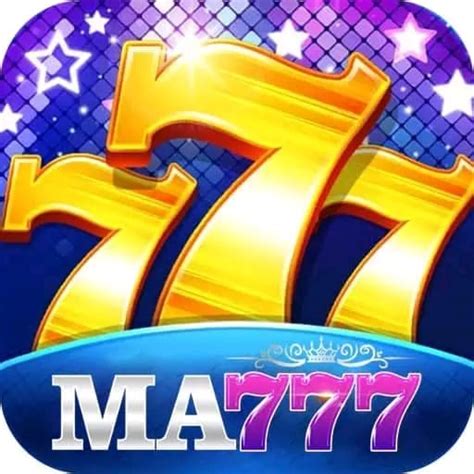 may777 casino|ma777.io .